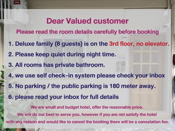 Achcha Family Hotel : photo 10 de la chambre chambre exécutive avec 2 lits queen-size