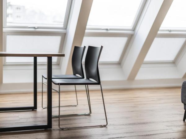 myQuartier Central City Suites : photo 4 de la chambre penthouse superior i