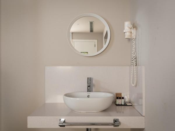 Arya Stadium Hotel : photo 7 de la chambre chambre double intérieur