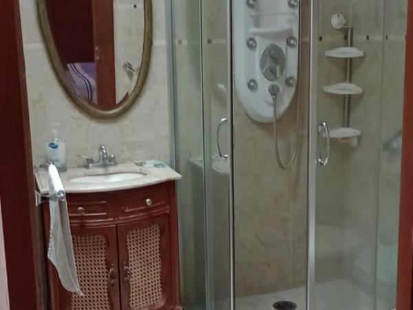 Suites Cuija Coyoacan : photo 5 de la chambre chambre lits jumeaux supérieure