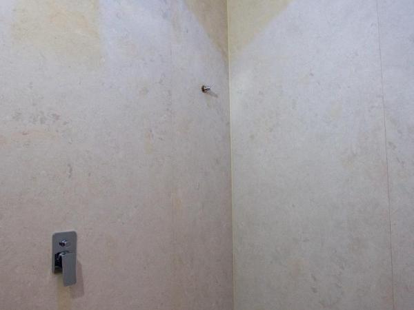 Allegory Boutique Hotel : photo 10 de la chambre suite vip avec baignoire et hammam - narcisse