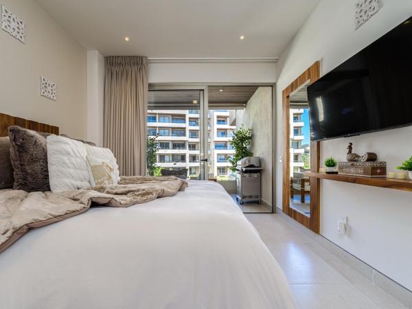 Beautiful Casita Vista Velas 8303 : photo 7 de la chambre studio