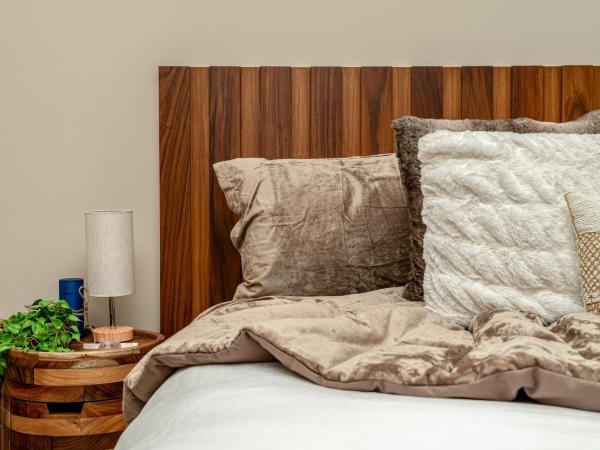 Beautiful Casita Vista Velas 8303 : photo 9 de la chambre studio