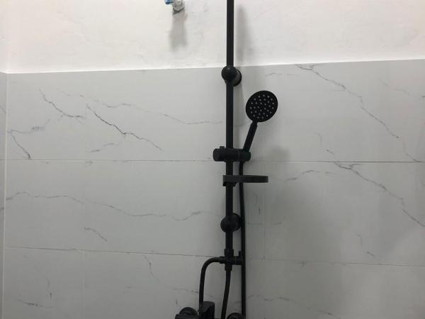 SKYN SMART HOME : photo 7 de la chambre chambre double Économique