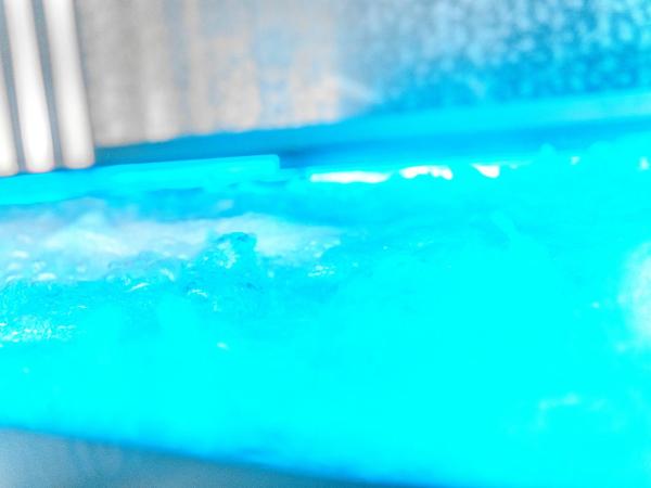 The Moon Boutique Hotel & Spa : photo 2 de la chambre chambre double classique avec accès au spa