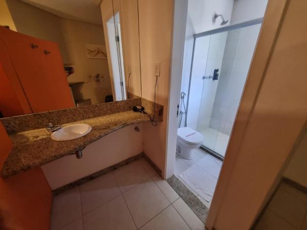 Fantasy Motel : photo 2 de la chambre suite standard