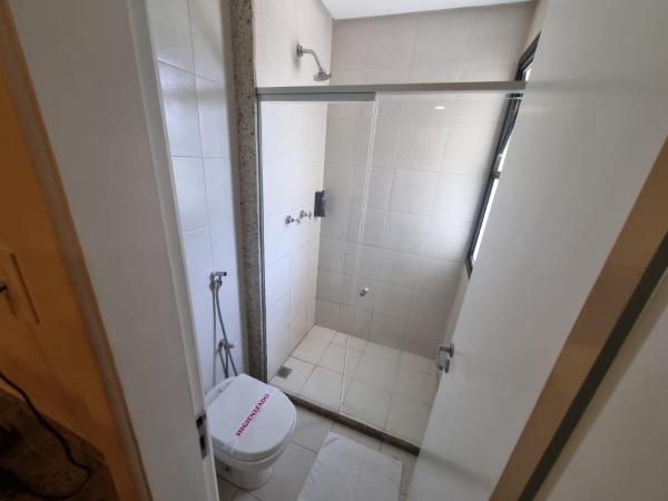 Fantasy Motel : photo 4 de la chambre suite standard