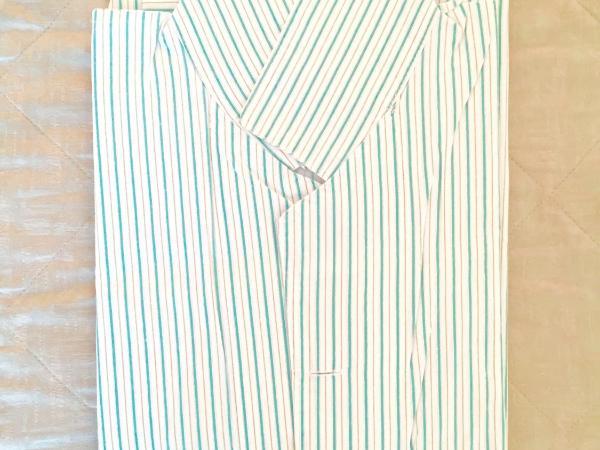 Hotel Green Tower Makuhari : photo 4 de la chambre chambre simple - fumeurs