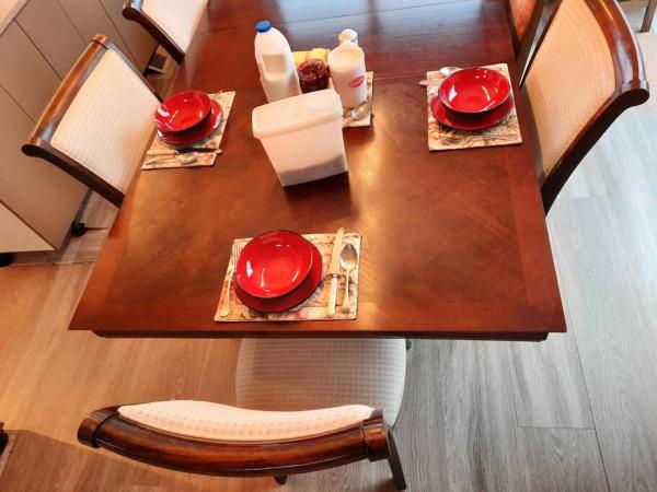 Bed and Breakfast Happy Home Taupo Accommodation : photo 5 de la chambre chambre familiale