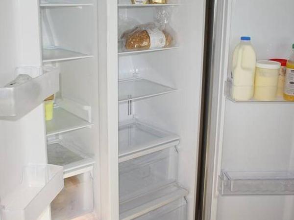 Bed and Breakfast Happy Home Taupo Accommodation : photo 8 de la chambre chambre familiale