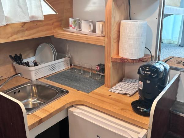 Wonderful boat for families and friends : photo 9 de la chambre chambre double