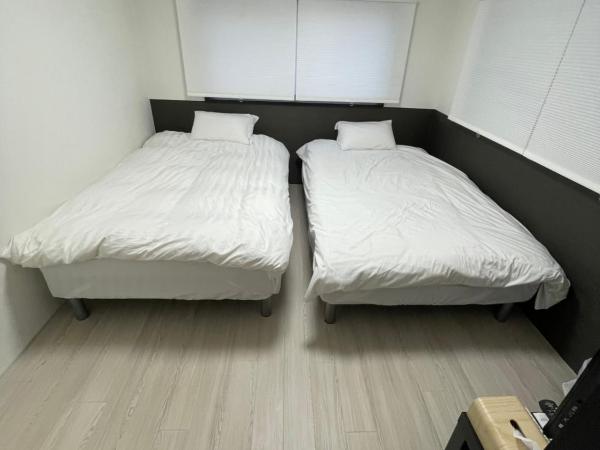 ⑳都宿 松 : photo 1 de la chambre appartement 2 chambres