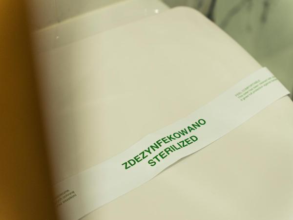 Elegant Apartments : photo 10 de la chambre chambre simple supérieure