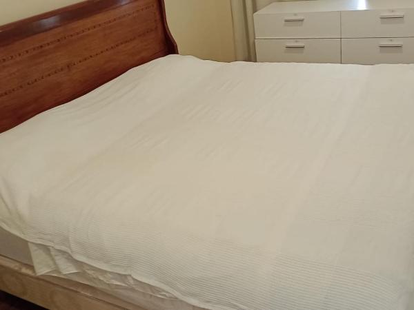 Suites Cuija Coyoacan : photo 2 de la chambre appartement standard