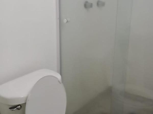 Suites Cuija Coyoacan : photo 1 de la chambre dortoir mixte 