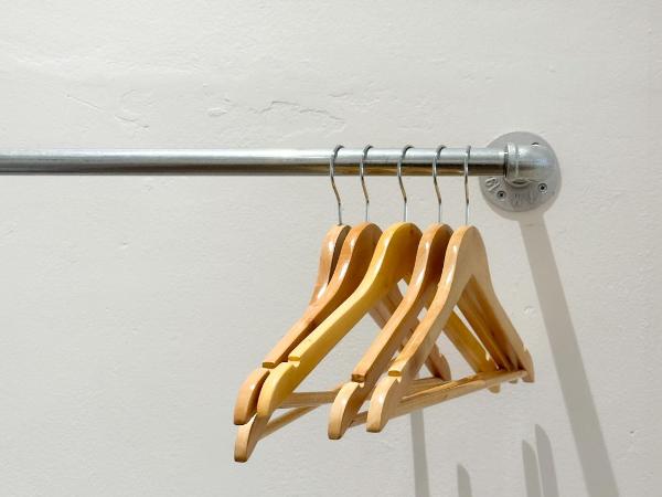 Heritage Vacation Inn old street view : photo 7 de la chambre chambre double ou lits jumeaux deluxe - vue sur ville