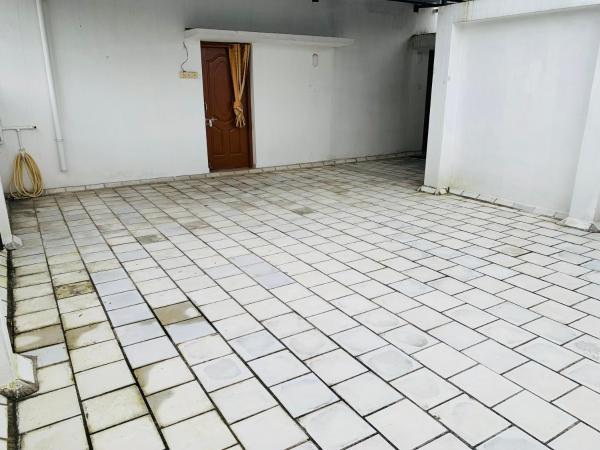 Ramkarthik villa guest house : photo 2 de la chambre suite familiale deluxe