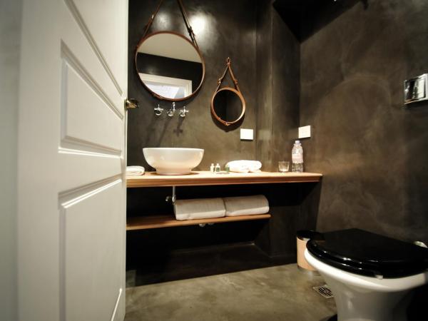 Hotel Clasico : photo 2 de la chambre chambre double