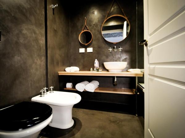 Hotel Clasico : photo 3 de la chambre chambre double deluxe