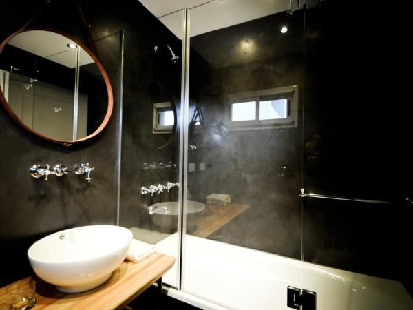 Hotel Clasico : photo 2 de la chambre chambre double deluxe