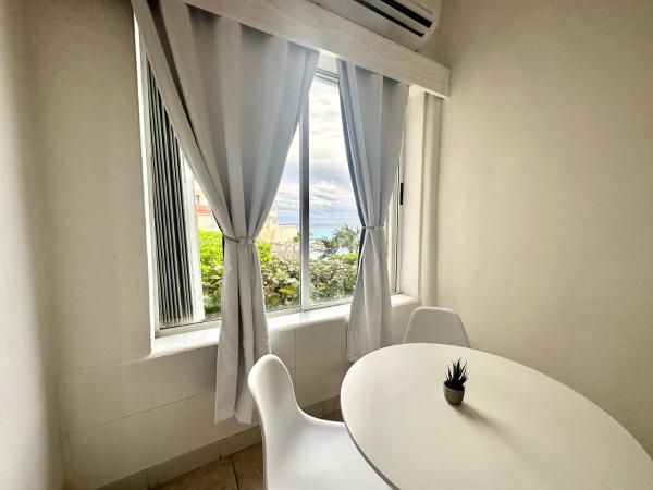 Cancun Plaza - Best Beach : photo 8 de la chambre studio standard