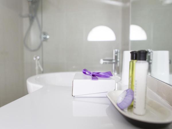 Residenza dei Suoni : photo 1 de la chambre chambre deluxe double ou lits jumeaux