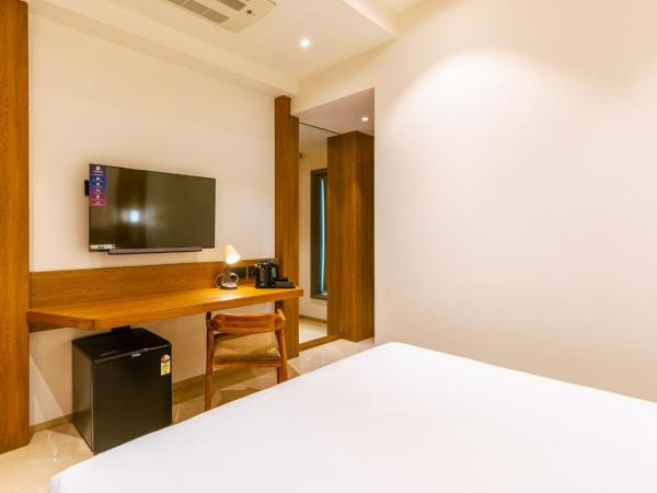 Avana- A Boutique Hotel : photo 1 de la chambre chambre double standard