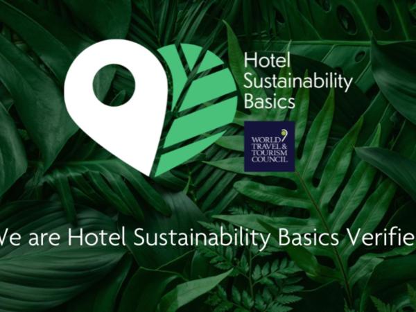 Radisson Blu Hotel Prague : photo 5 de la chambre chambre familiale