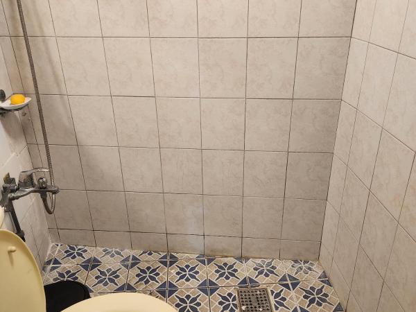 Hanil Hostel : photo 2 de la chambre chambre double