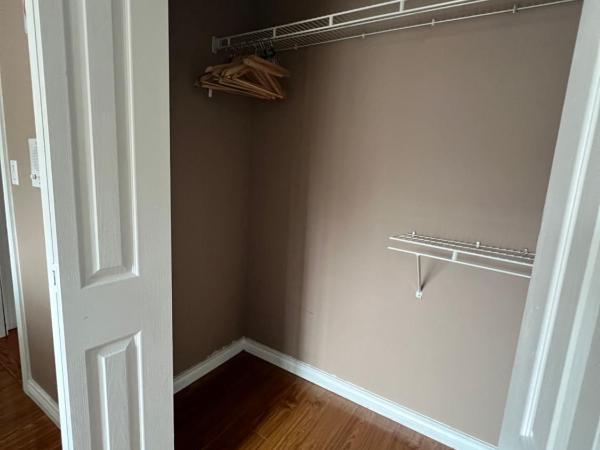 Comfortable Utopia B&B : photo 6 de la chambre chambre double avec salle de bains privative