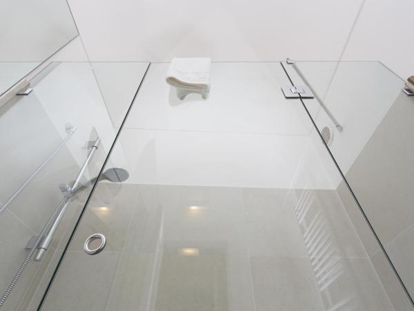 Residenza dei Suoni : photo 8 de la chambre chambre deluxe double ou lits jumeaux