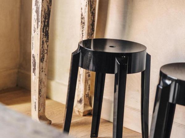 Aparthotel Arai 4* Superior : photo 4 de la chambre appartement