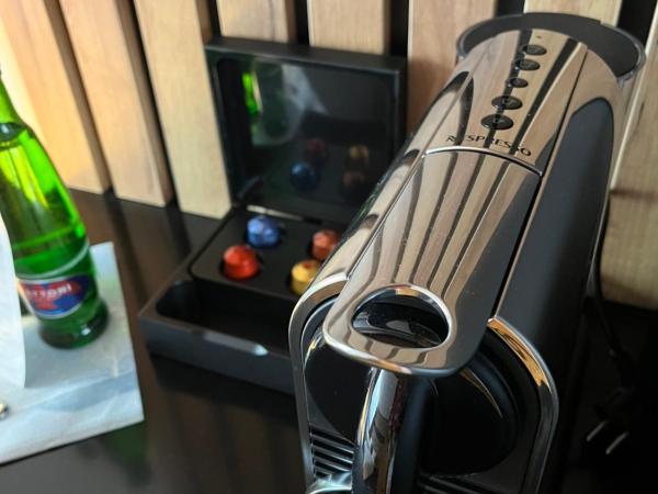 Best Western Hotel Vista : photo 8 de la chambre chambre lit king-size premium