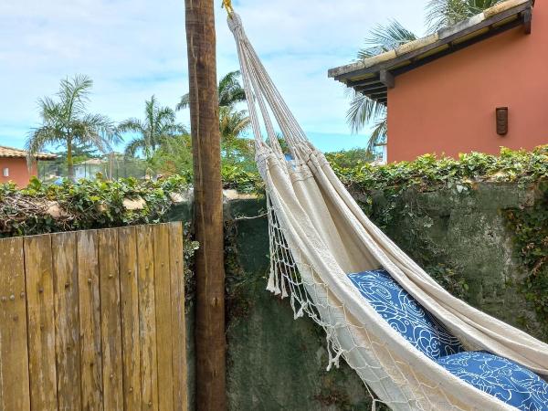 Suite Externa com Copa, WiFi e Acesso Independente : photo 10 de la chambre suite avec terrasse