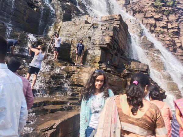 Aleyahome stay : photo 4 de la chambre chambre quadruple confort