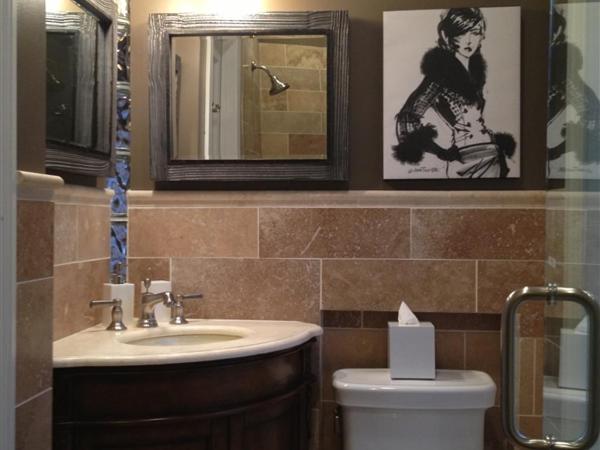 Villa D' Citta : photo 7 de la chambre suite lit queen-size deluxe