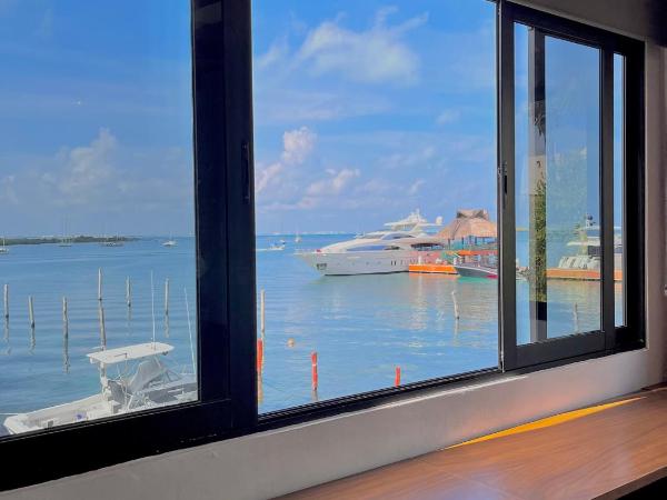 Bahia Tolok : photo 5 de la chambre maison 1 chambre