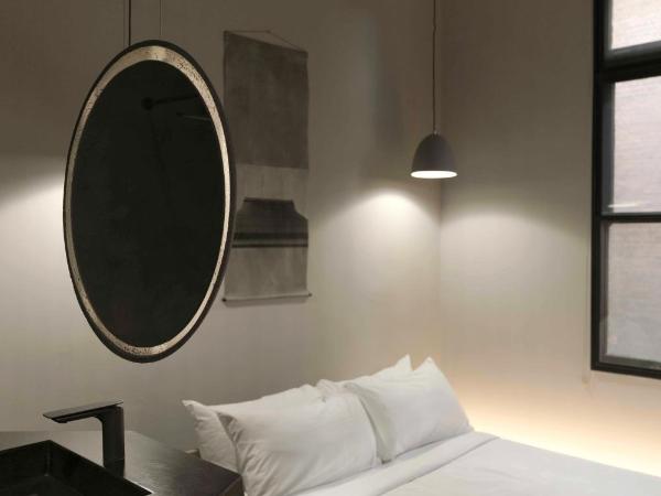 kodō hotel : photo 7 de la chambre chambre standard lit queen-size