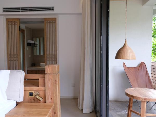 Craft House : photo 10 de la chambre suite 3 chambres