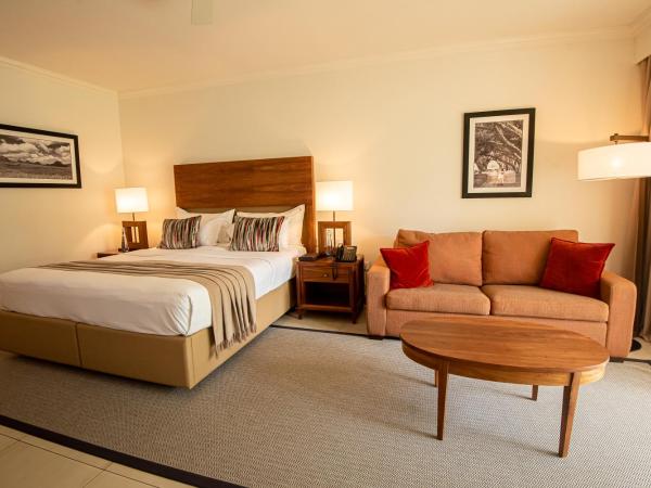 Sands Suites Resort & Spa : photo 7 de la chambre suite deluxe