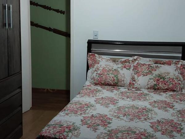 Flats Tartaruga Búzios : photo 8 de la chambre maison 2 chambres