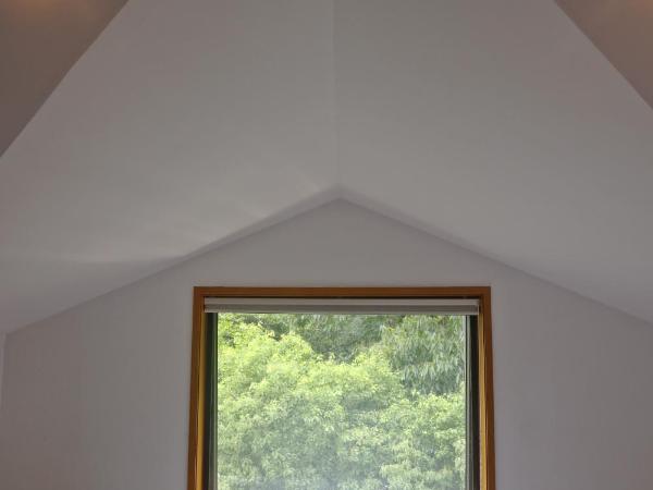 Aventree Hotel : photo 3 de la chambre chambre double