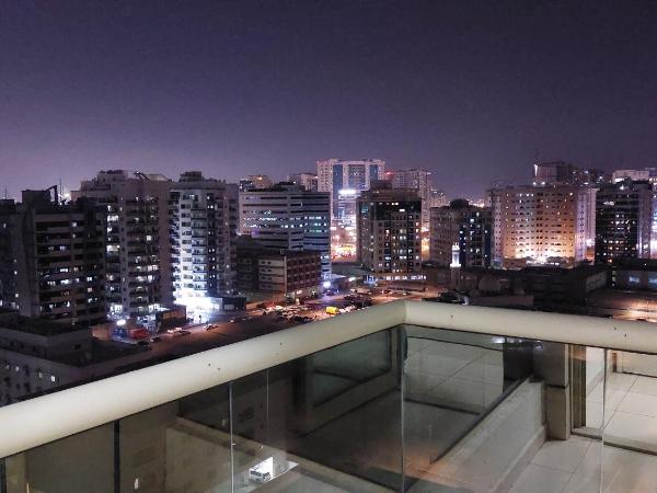 PRIVATE ROOM FOR BUSINESS EXECUTIVES BY MAUON TOURISM : photo 2 de la chambre chambre familiale avec salle de bains privative