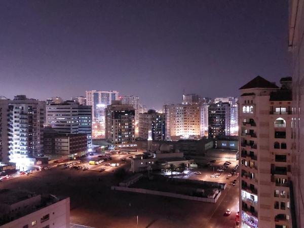 PRIVATE ROOM FOR BUSINESS EXECUTIVES BY MAUON TOURISM : photo 7 de la chambre chambre familiale avec salle de bains privative