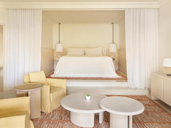 LUX* Belle Mare Resort & Villas : photo 3 de la chambre suite lux*