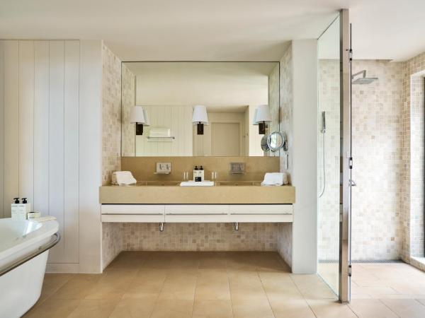 LUX* Belle Mare Resort & Villas : photo 6 de la chambre villa - côté plage