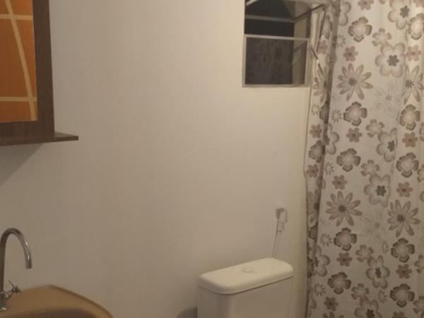 Mirante de geriba! : photo 3 de la chambre appartement 1 chambre