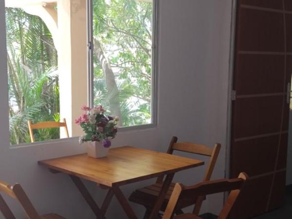 Mirante de geriba! : photo 8 de la chambre appartement 1 chambre