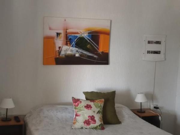 Mirante de geriba! : photo 9 de la chambre appartement 1 chambre