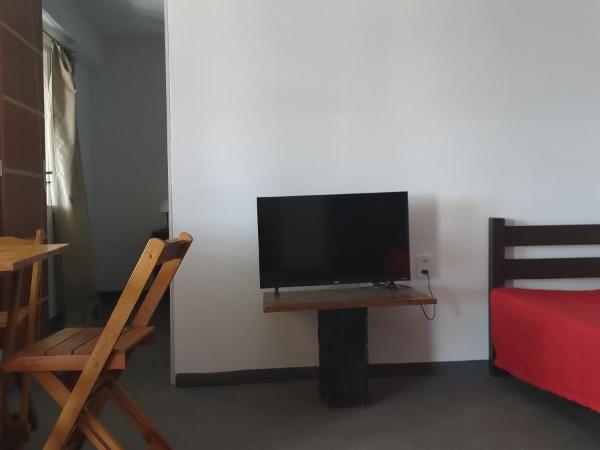 Mirante de geriba! : photo 10 de la chambre appartement 1 chambre